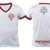 Camiseta Paicausache (Alumnas)