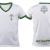 Camiseta Akuaippa  (Alumnas)